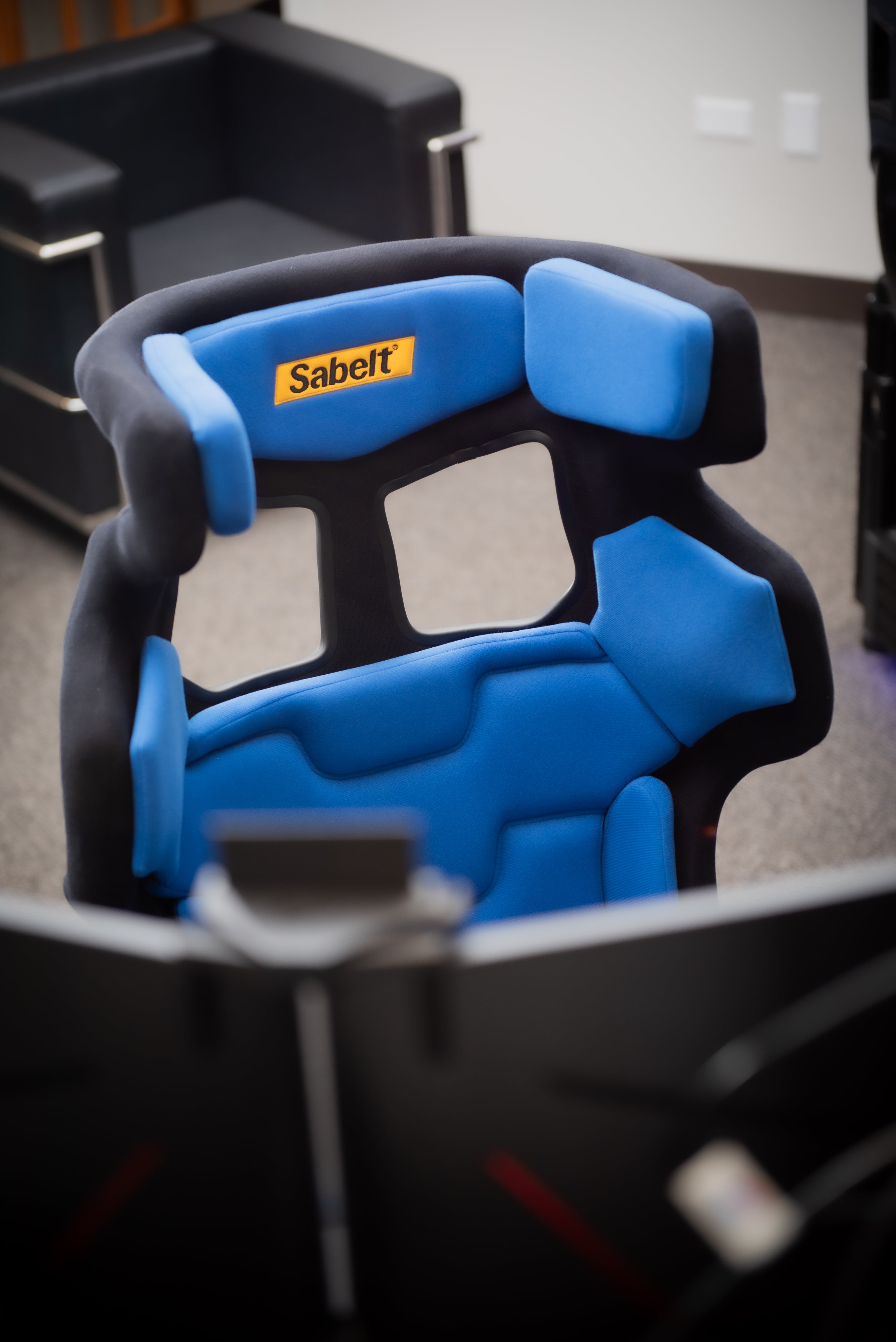 Turn Key Sim 101 (SOLD)