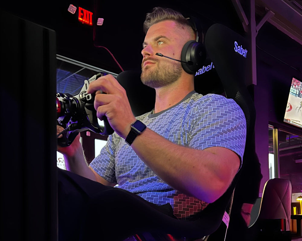 Premium Simulator